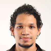 Eduardo Cermeño