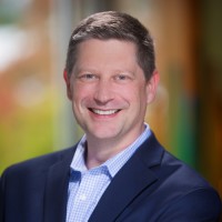 Darrell Stark, CRME