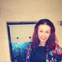 Sonya O'Beirne