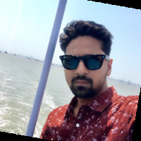 Shadab Gauhar
