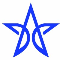 Soft Star