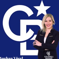 Nurhan Yücel