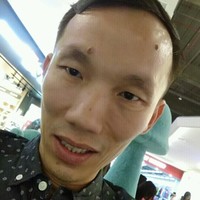 Eric Tan