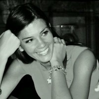 Roberta Di Noto