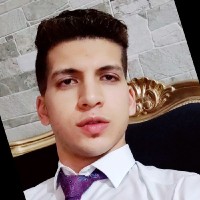 Samy Sayed