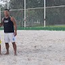 Jaci Barros