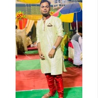 Shubhadeep De