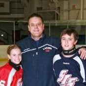Dave Calandrino