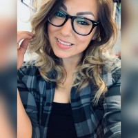 Elizabeth Perez