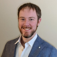 Dan Staley