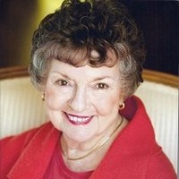 Eileen Rossi