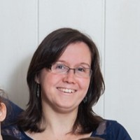 Amélie Averlant