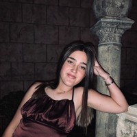 Nakita Esson