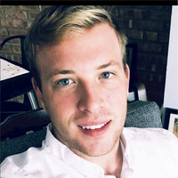 Kevin Buckingham
