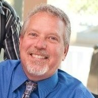 Jim Davenport