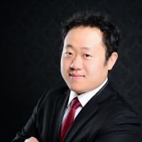 张志新