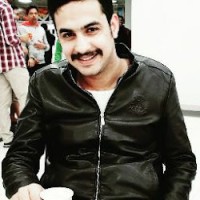 Sabeeh Abbasi