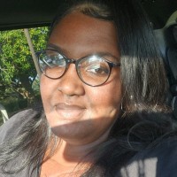 Juanita Skinner