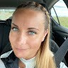 Nóra Szokó-Csöbönyei