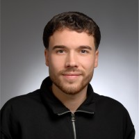 Luca Häuser