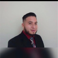 Miguel Morales