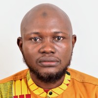 Baldé Oumar