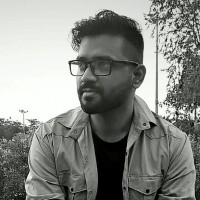 Aditya Sen