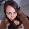 Anyela Castiblanco Villarraga