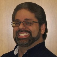 Michael Rivera