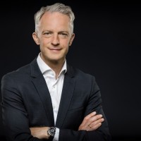 Thomas Nowak