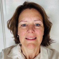 Fleur Jacobs