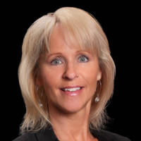 Darla Haubner
