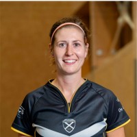 Frida Bremer