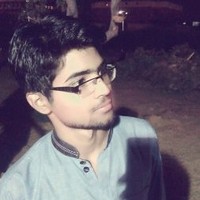 Sandeep Gautam