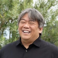 Tatsuya Yamada