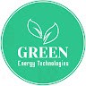 Green Energy Technologies