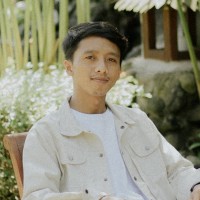 Ahmad Fauzi