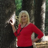 Lyuba Campbell