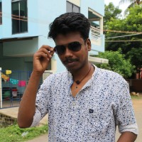 Bala Murugan