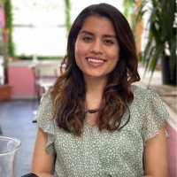 Carol Patel