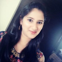 Rachana Turoy Chandrasekar