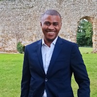 Abderemane Abbas
