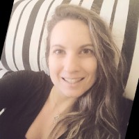 diana vaquero martín