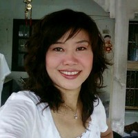 Saowanee Charoenpattananukoon