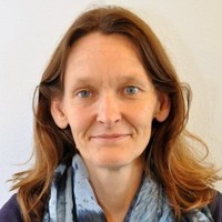 Trine Dalsgaard Jensen