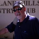 Bob Ulwick