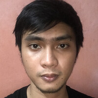 Austin Arnold Arindaying