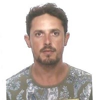 jose miguel aragon garcia