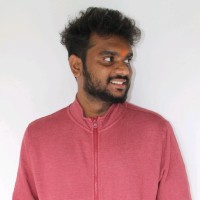 Rahul teja
