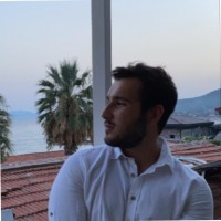 Eren Tarımtörü